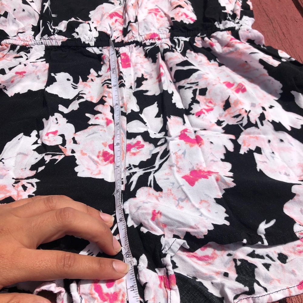 Romper - Picture 3 of 7